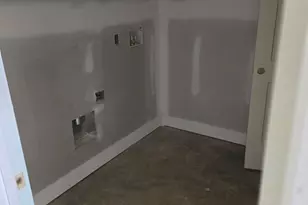 11 Peninsula Dr, Monticello, GA 31064 - Photo 7