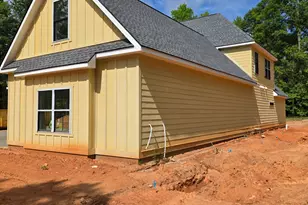 11 Peninsula Dr, Monticello, GA 31064 - Photo 3