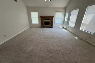 70 Boardwalk Ave, Covington, GA 30016 - Photo 7