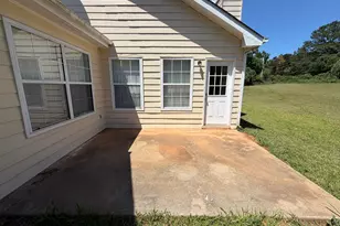 70 Boardwalk Ave, Covington, GA 30016 - Photo 37
