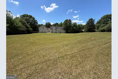70 Boardwalk Avenue, Covington, GA 30016 - Photo 41
