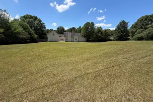 70 Boardwalk Ave, Covington, GA 30016 - Photo 41
