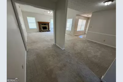 70 Boardwalk Avenue, Covington, GA 30016 - Photo 5
