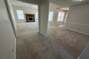70 Boardwalk Ave, Covington, GA 30016 - Photo 5