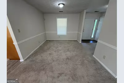 70 Boardwalk Avenue, Covington, GA 30016 - Photo 11