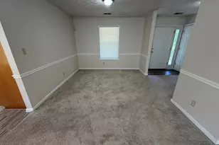 70 Boardwalk Ave, Covington, GA 30016 - Photo 11