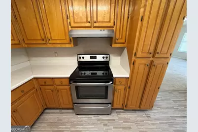 70 Boardwalk Avenue, Covington, GA 30016 - Photo 15