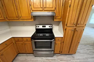 70 Boardwalk Ave, Covington, GA 30016 - Photo 15