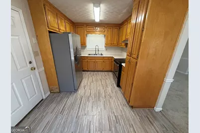 70 Boardwalk Avenue, Covington, GA 30016 - Photo 13