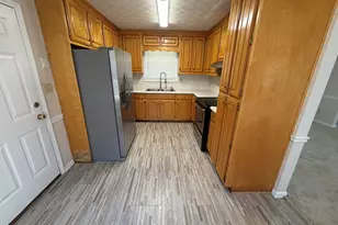 70 Boardwalk Ave, Covington, GA 30016 - Photo 13