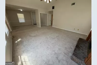 70 Boardwalk Avenue, Covington, GA 30016 - Photo 9