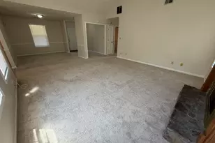 70 Boardwalk Ave, Covington, GA 30016 - Photo 9