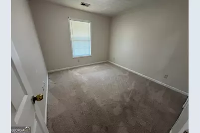 70 Boardwalk Avenue, Covington, GA 30016 - Photo 29
