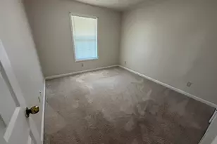 70 Boardwalk Ave, Covington, GA 30016 - Photo 29