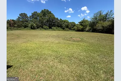 70 Boardwalk Avenue, Covington, GA 30016 - Photo 39