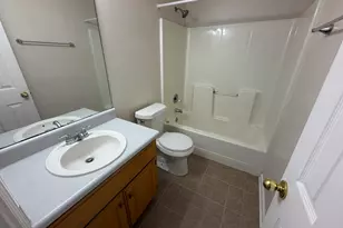 70 Boardwalk Ave, Covington, GA 30016 - Photo 31