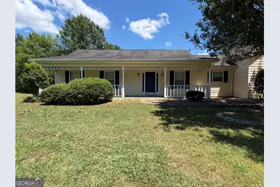 70 Boardwalk Avenue, Covington, GA 30016 - Photo 3
