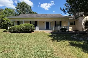 70 Boardwalk Ave, Covington, GA 30016 - Photo 3