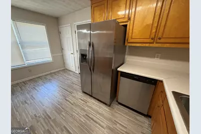 70 Boardwalk Avenue, Covington, GA 30016 - Photo 19
