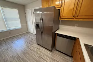 70 Boardwalk Ave, Covington, GA 30016 - Photo 19