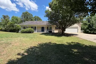 70 Boardwalk Ave, Covington, GA 30016 - Photo 1