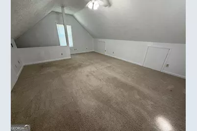 70 Boardwalk Avenue, Covington, GA 30016 - Photo 33