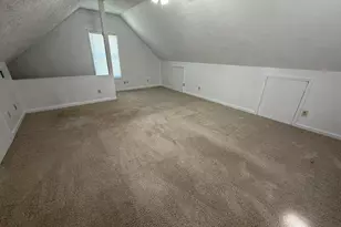 70 Boardwalk Ave, Covington, GA 30016 - Photo 33