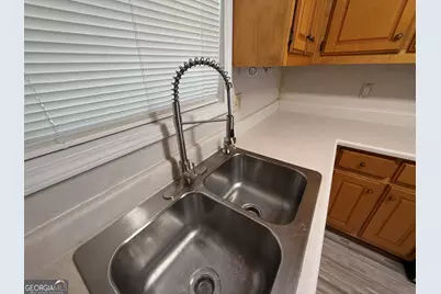 70 Boardwalk Avenue, Covington, GA 30016 - Photo 17