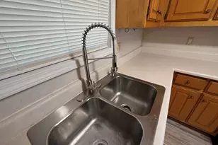 70 Boardwalk Ave, Covington, GA 30016 - Photo 17