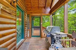1600 My Mountain Rd, Morganton, GA 30560 - Photo 37