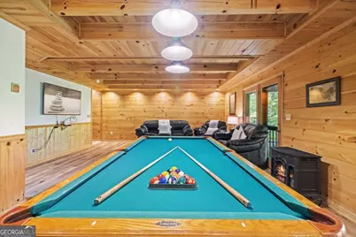 1600 My Mountain Road, Morganton, GA 30560 - Photo 29