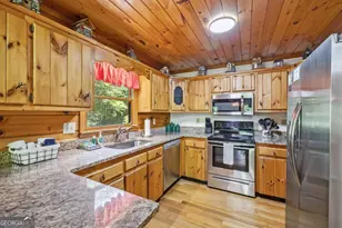 1600 My Mountain Rd, Morganton, GA 30560 - Photo 9