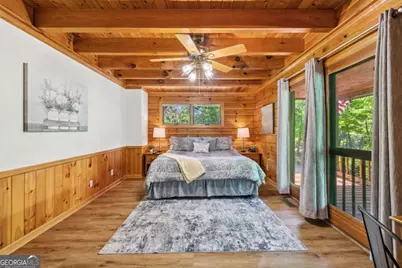 1600 My Mountain Road, Morganton, GA 30560 - Photo 11