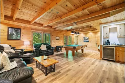 1600 My Mountain Road, Morganton, GA 30560 - Photo 27