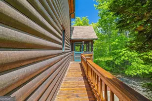 1600 My Mountain Rd, Morganton, GA 30560 - Photo 41