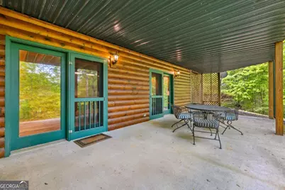 1600 My Mountain Road, Morganton, GA 30560 - Photo 33