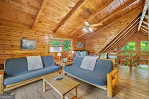 1600 My Mountain Rd, Morganton, GA 30560 - Photo 17