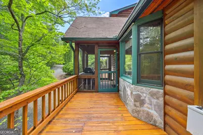 1600 My Mountain Road, Morganton, GA 30560 - Photo 35