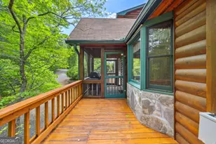1600 My Mountain Rd, Morganton, GA 30560 - Photo 35