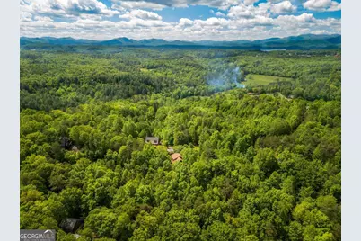 1600 My Mountain Road, Morganton, GA 30560 - Photo 45