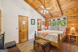 1600 My Mountain Rd, Morganton, GA 30560 - Photo 25