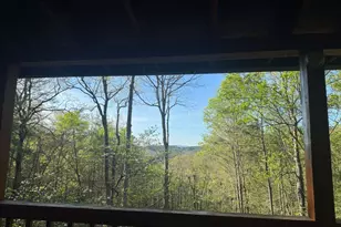 1600 My Mountain Rd, Morganton, GA 30560 - Photo 5