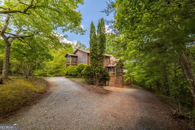 1600 My Mountain Road, Morganton, GA 30560 - Photo 47