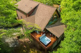 1600 My Mountain Rd, Morganton, GA 30560 - Photo 3