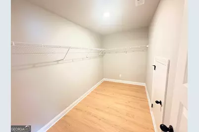 49 Amling Court #LOT 95, Senoia, GA 30276 - Photo 35