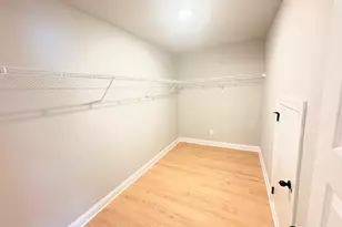 49 Amling Ct, Senoia, GA 30276 - Photo 35