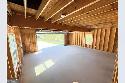 49 Amling Court #LOT 95, Senoia, GA 30276 - Photo 43