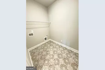 49 Amling Court #LOT 95, Senoia, GA 30276 - Photo 13