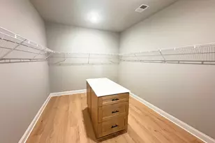 49 Amling Ct, Senoia, GA 30276 - Photo 25
