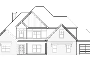 0 Amling Ct, Senoia, GA 30276 - Photo 1